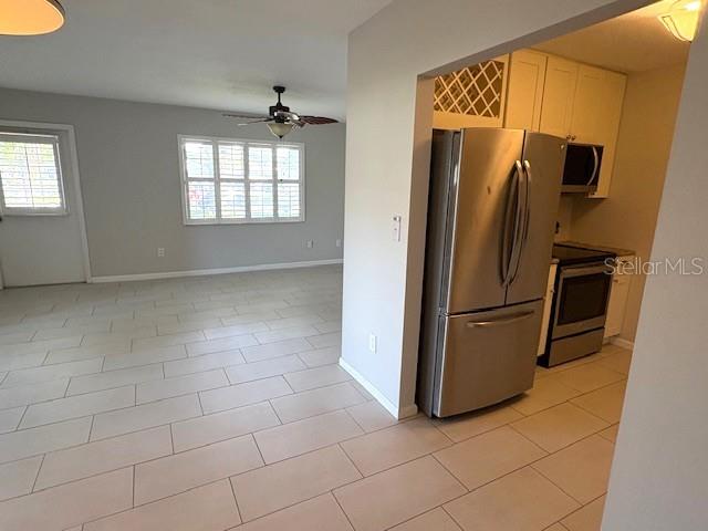 1902 DANDRIDGE ST #12, SUN CITY CENTER, FL — photo 14