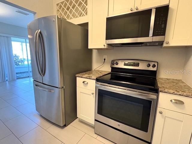 1902 DANDRIDGE ST #12, SUN CITY CENTER, FL — photo 15