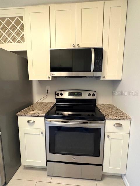 1902 DANDRIDGE ST #12, SUN CITY CENTER, FL — photo 16