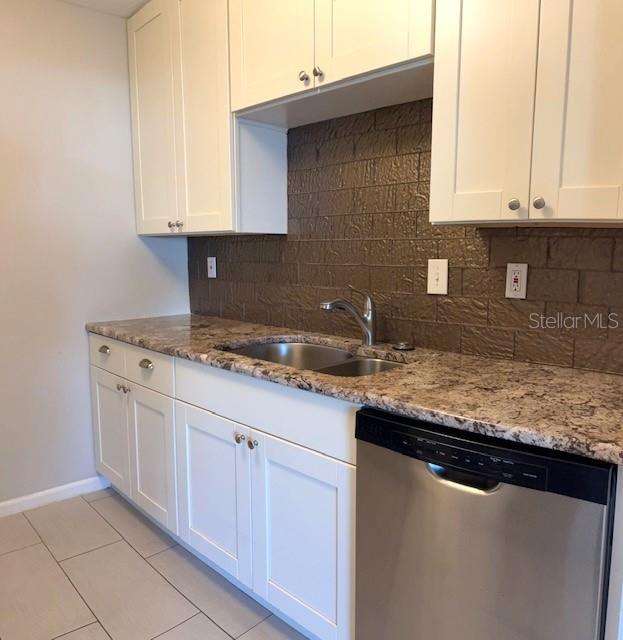 1902 DANDRIDGE ST #12, SUN CITY CENTER, FL — photo 17