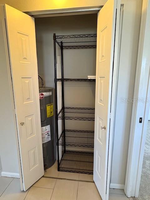 1902 DANDRIDGE ST #12, SUN CITY CENTER, FL — photo 18