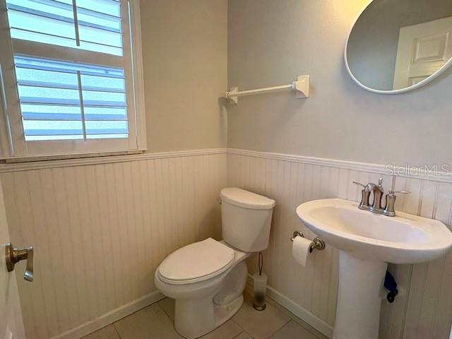 1902 DANDRIDGE ST #12, SUN CITY CENTER, FL — photo 19