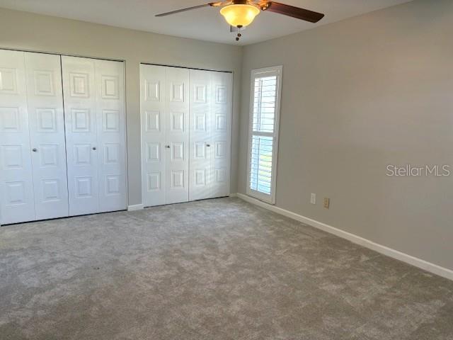 1902 DANDRIDGE ST #12, SUN CITY CENTER, FL — photo 20