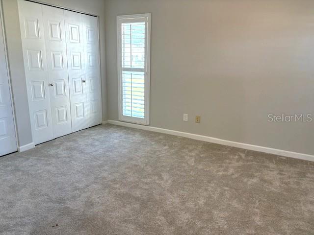 1902 DANDRIDGE ST #12, SUN CITY CENTER, FL — photo 21