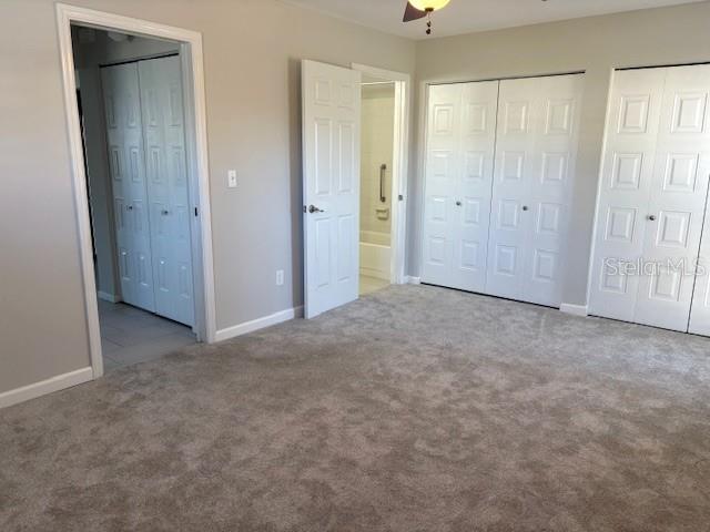 1902 DANDRIDGE ST #12, SUN CITY CENTER, FL — photo 22