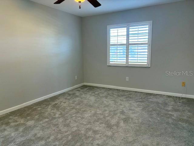 1902 DANDRIDGE ST #12, SUN CITY CENTER, FL — photo 23