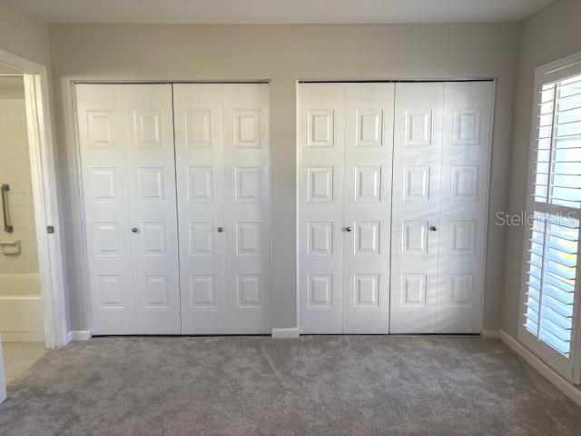 1902 DANDRIDGE ST #12, SUN CITY CENTER, FL — photo 24