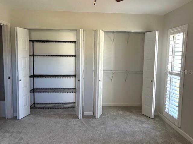 1902 DANDRIDGE ST #12, SUN CITY CENTER, FL — photo 25