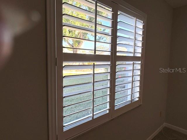 1902 DANDRIDGE ST #12, SUN CITY CENTER, FL — photo 26