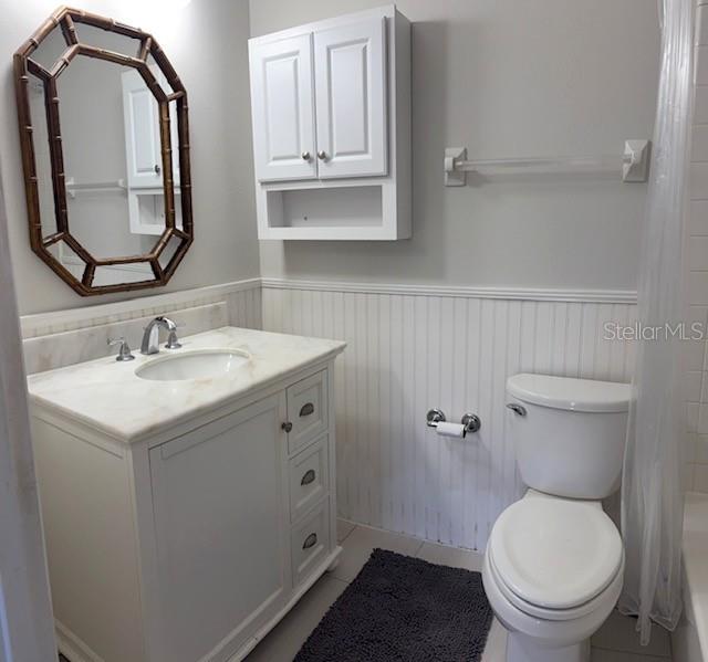 1902 DANDRIDGE ST #12, SUN CITY CENTER, FL — photo 27