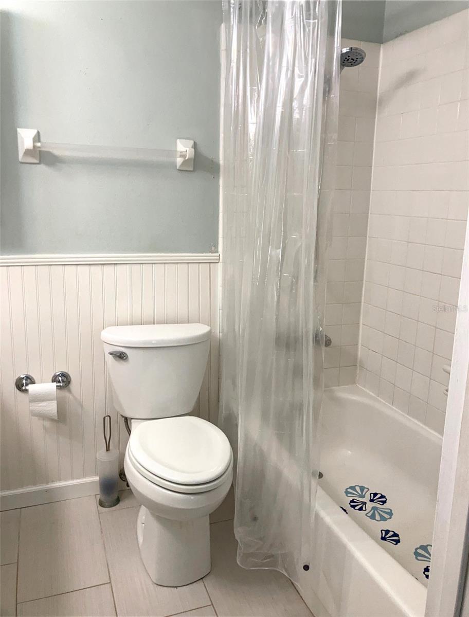 1902 DANDRIDGE ST #12, SUN CITY CENTER, FL — photo 28