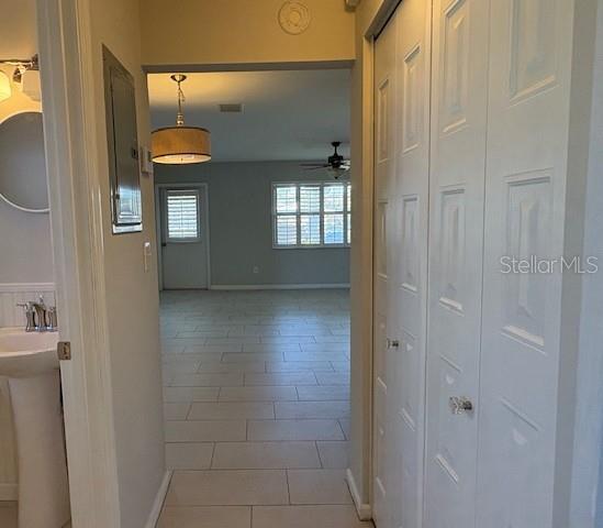 1902 DANDRIDGE ST #12, SUN CITY CENTER, FL — photo 29