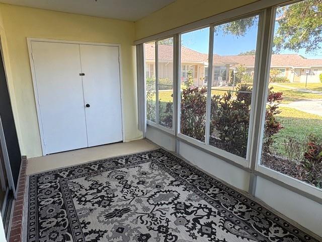 1902 DANDRIDGE ST #12, SUN CITY CENTER, FL — photo 30