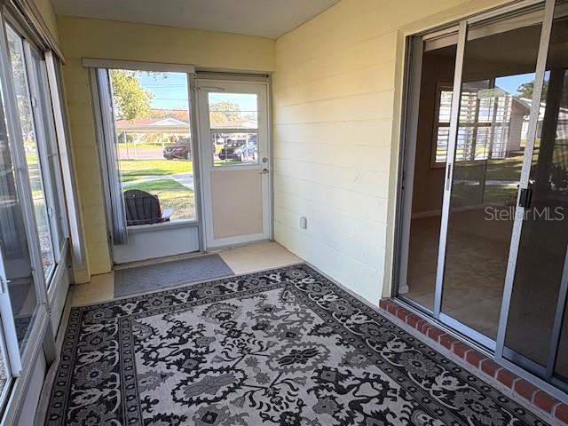 1902 DANDRIDGE ST #12, SUN CITY CENTER, FL — photo 31