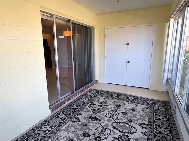 1902 DANDRIDGE ST #12, SUN CITY CENTER, FL — photo 32