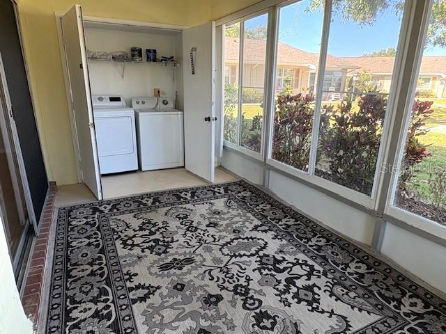 1902 DANDRIDGE ST #12, SUN CITY CENTER, FL — photo 33