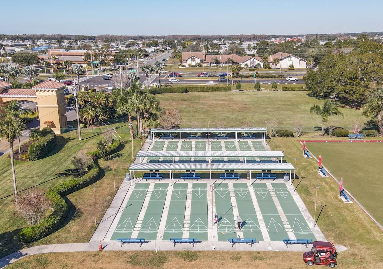 1902 DANDRIDGE ST #12, SUN CITY CENTER, FL — photo 41