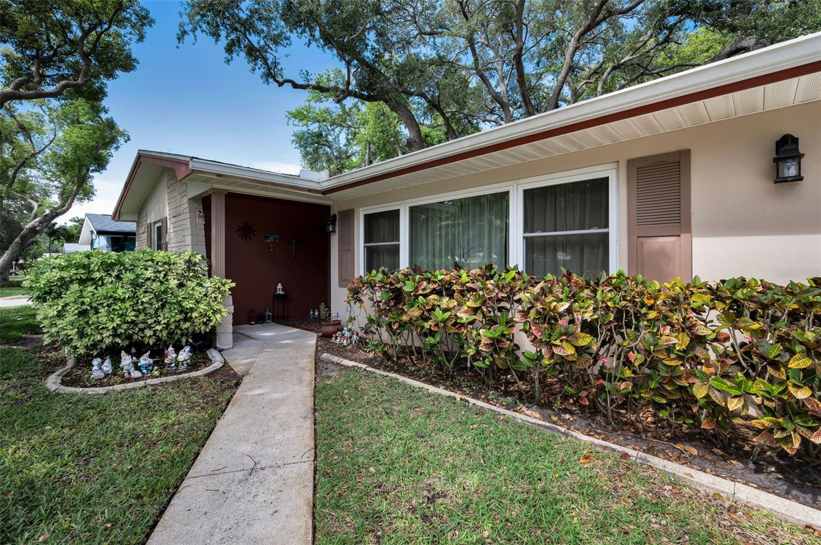 1368 WILLIAMS DR, CLEARWATER, FL