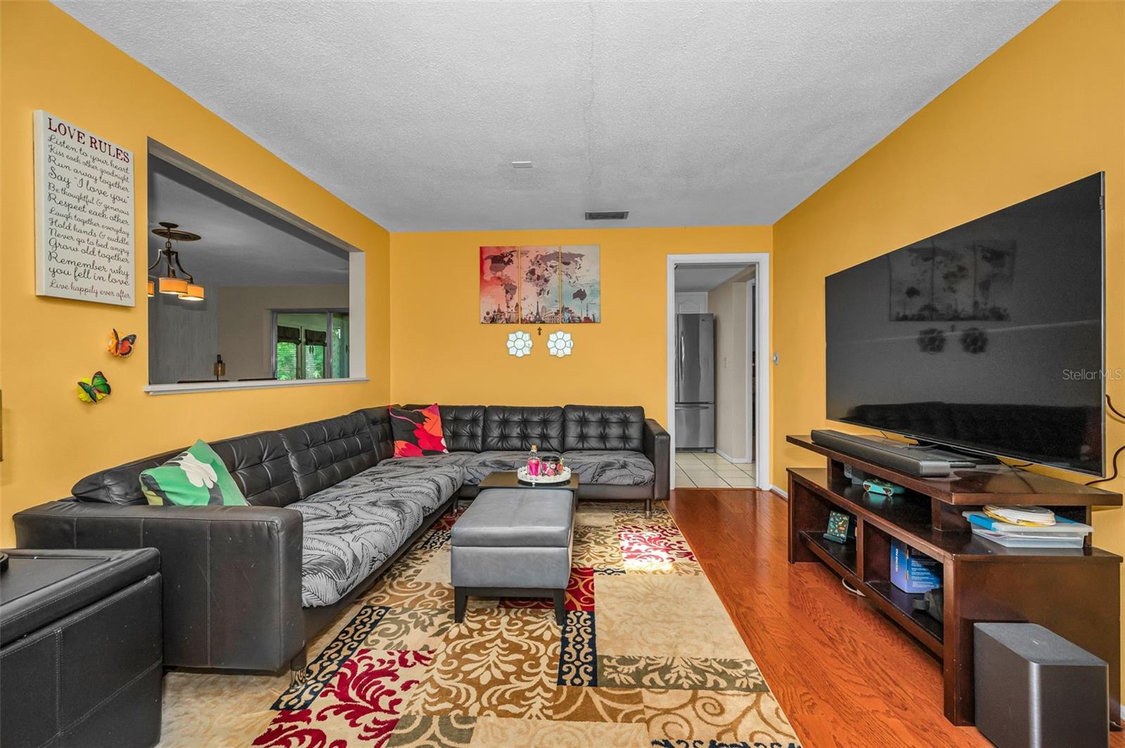 1368 WILLIAMS DR, CLEARWATER, FL — photo 11