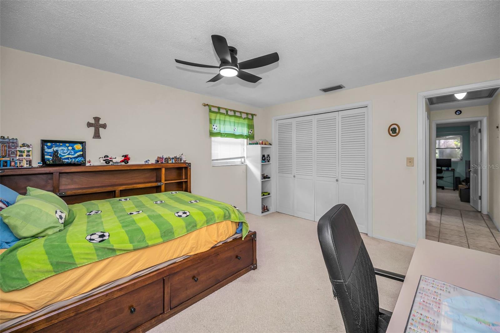 1368 WILLIAMS DR, CLEARWATER, FL — photo 19