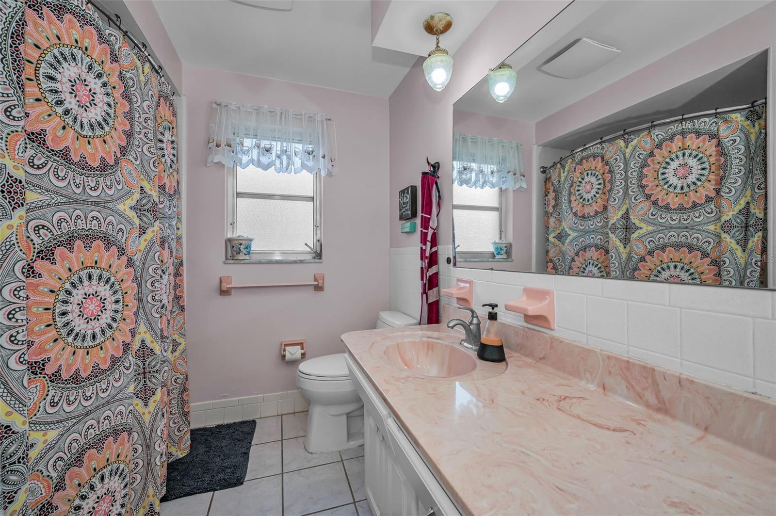 1368 WILLIAMS DR, CLEARWATER, FL — photo 20