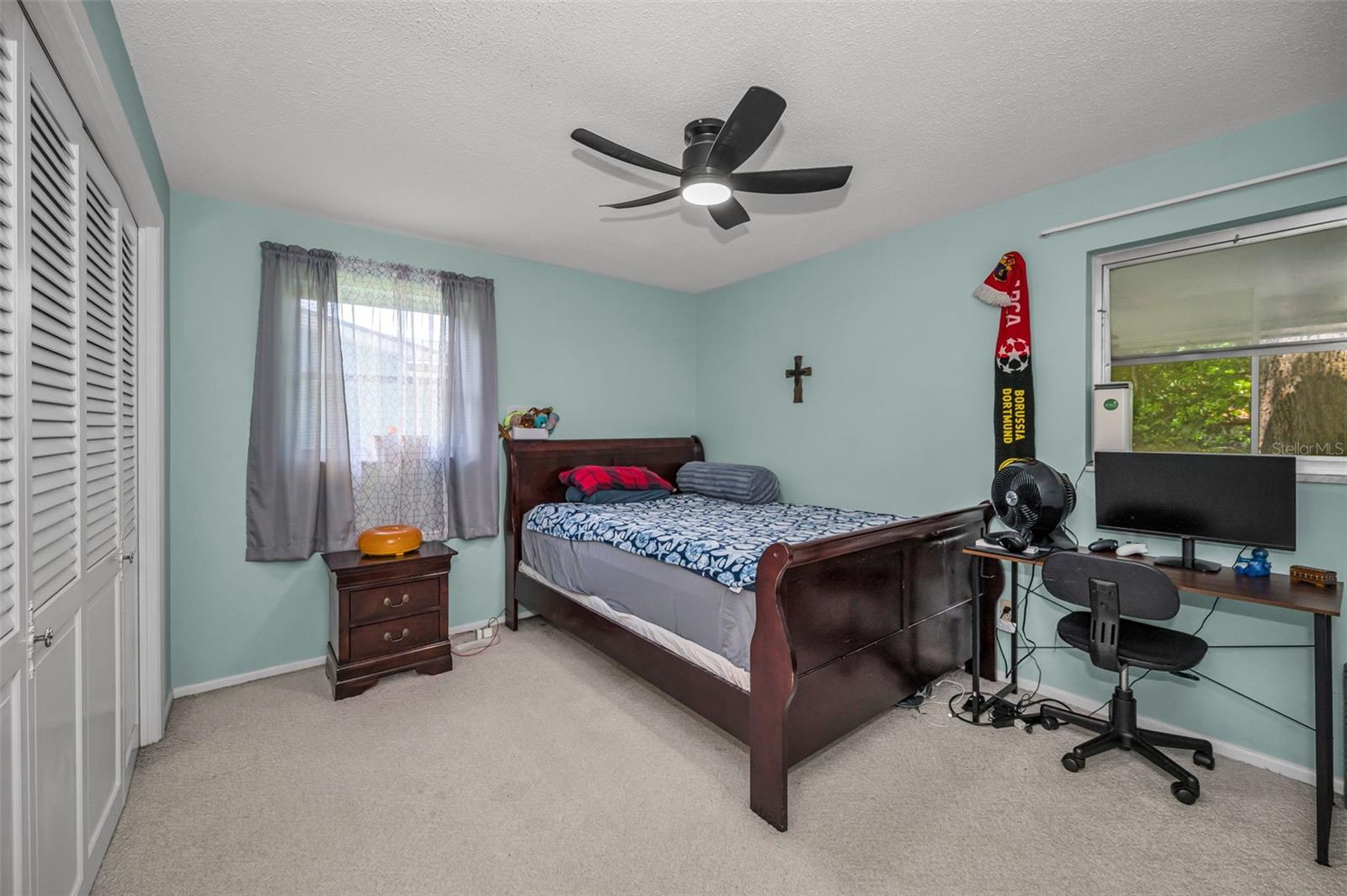 1368 WILLIAMS DR, CLEARWATER, FL — photo 21