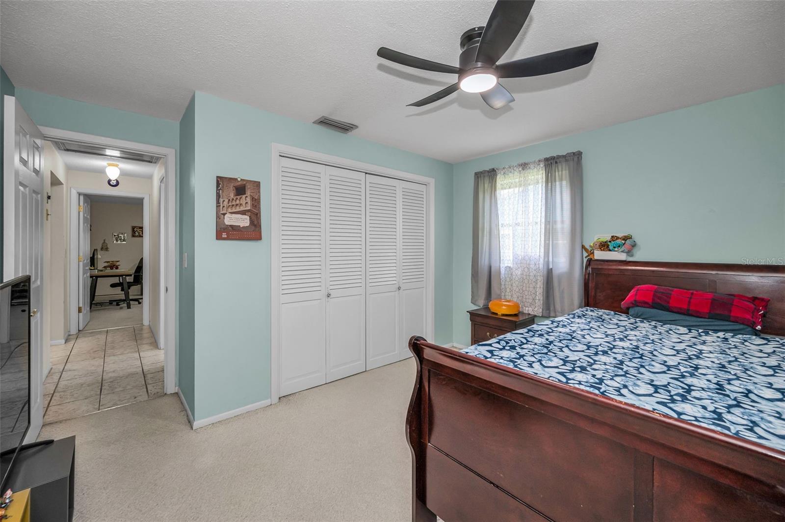 1368 WILLIAMS DR, CLEARWATER, FL — photo 22
