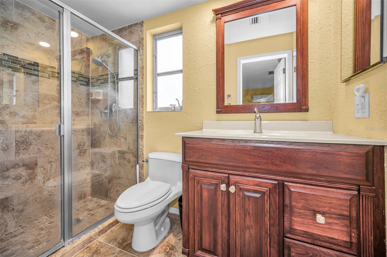1368 WILLIAMS DR, CLEARWATER, FL — photo 23