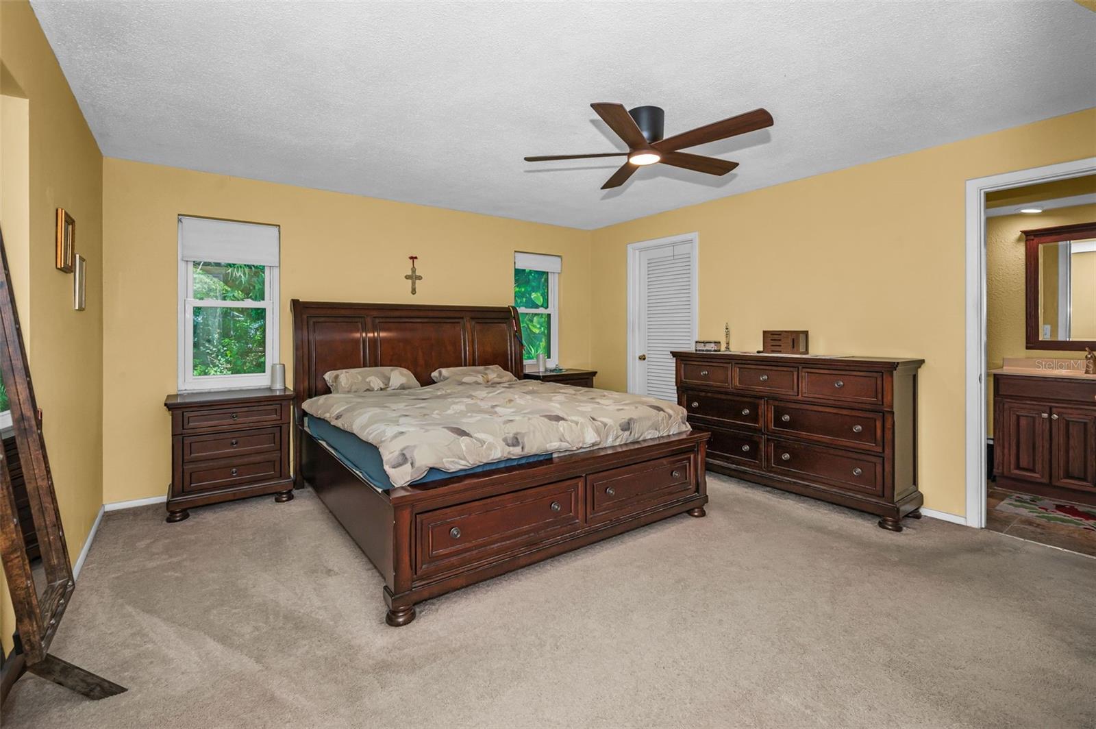 1368 WILLIAMS DR, CLEARWATER, FL — photo 24