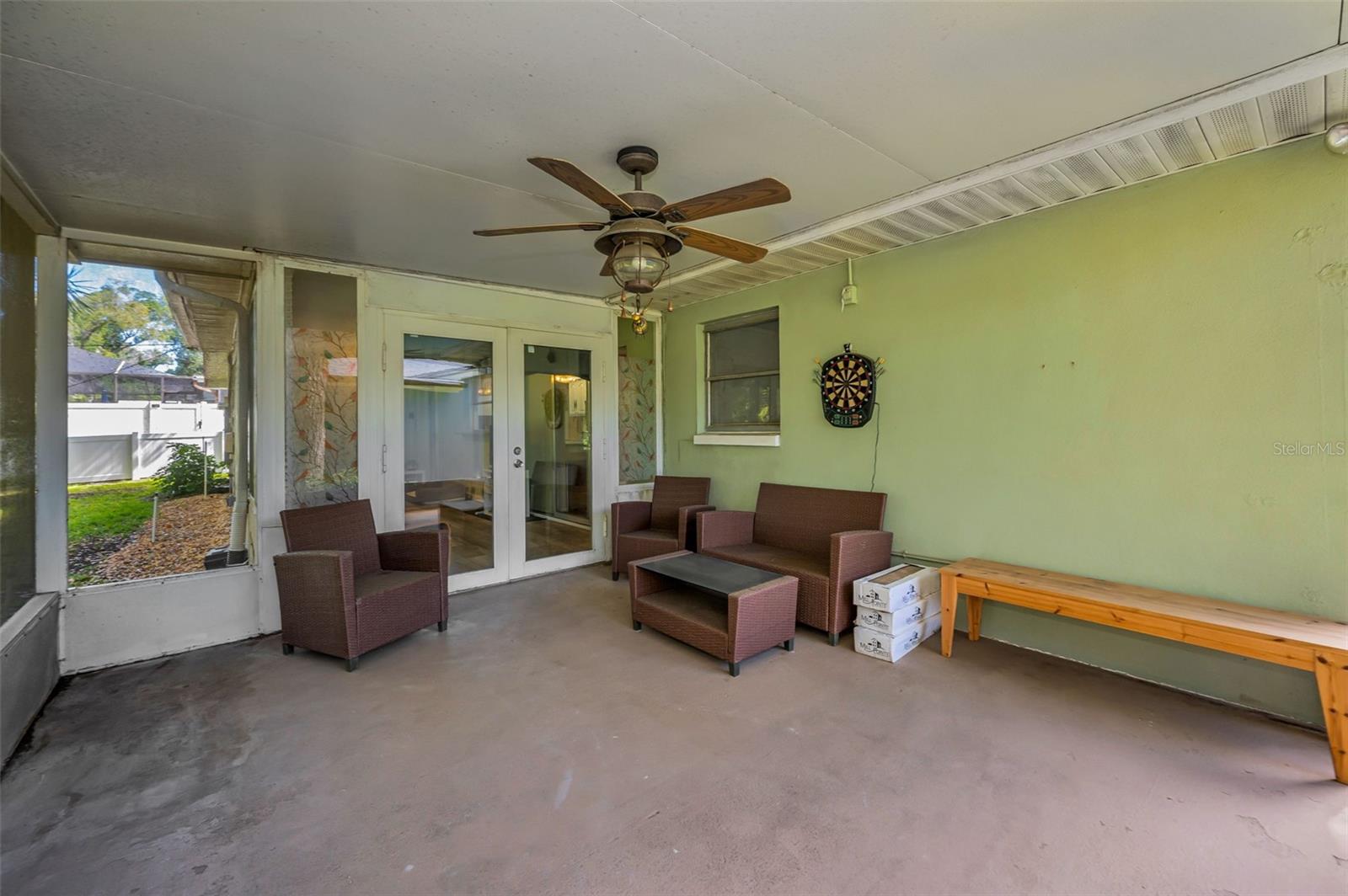 1368 WILLIAMS DR, CLEARWATER, FL — photo 25