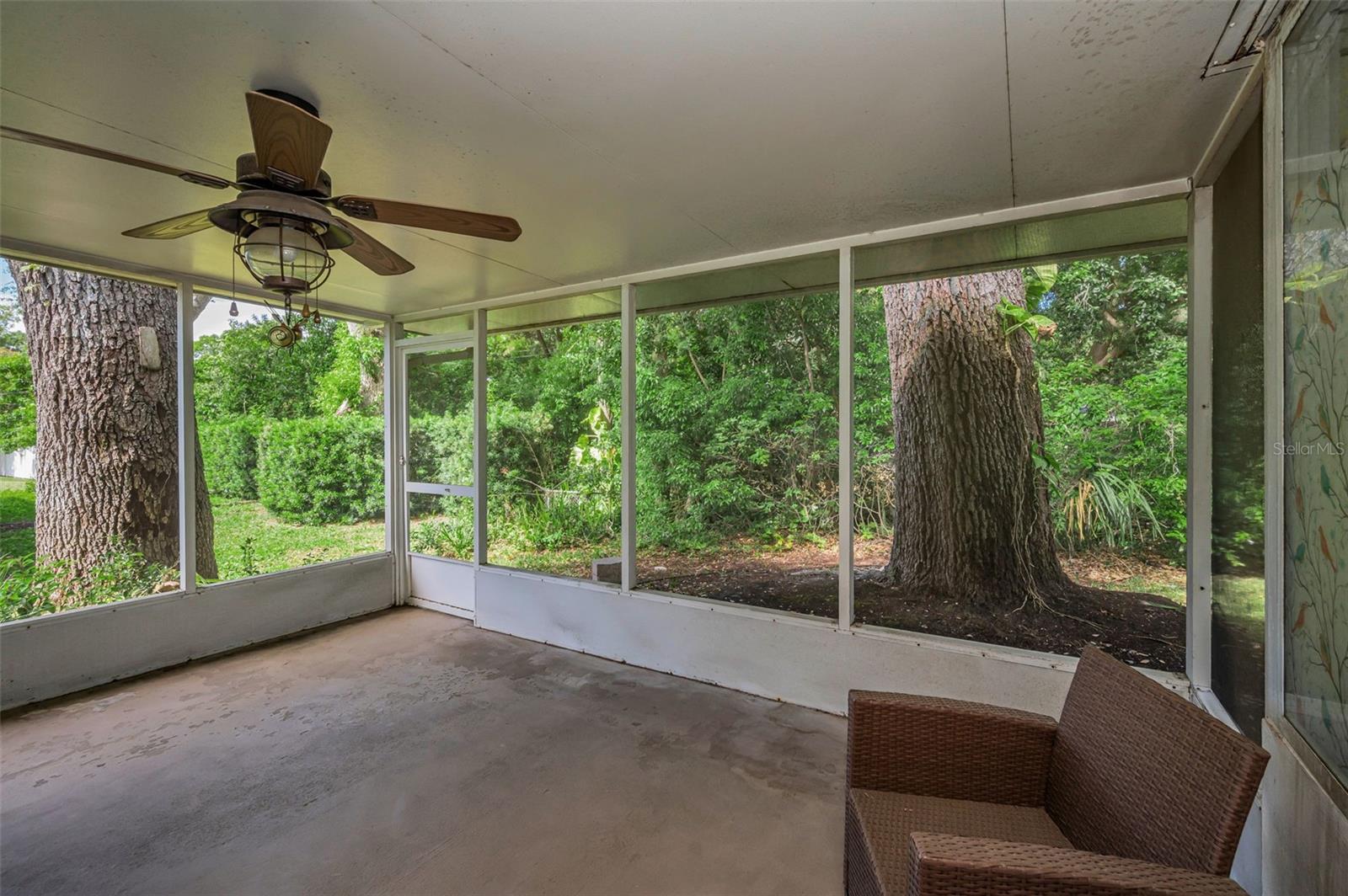 1368 WILLIAMS DR, CLEARWATER, FL — photo 26