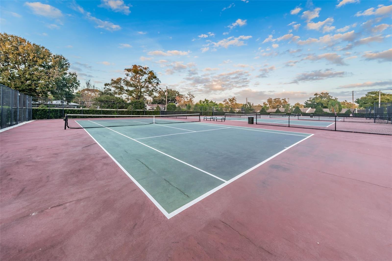 1368 WILLIAMS DR, CLEARWATER, FL — photo 42