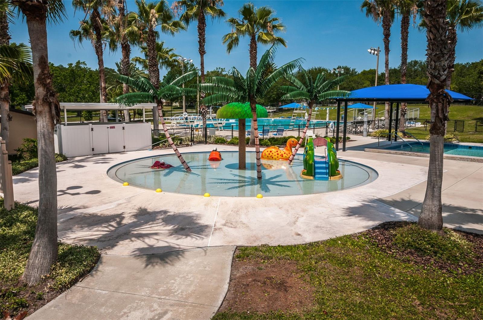 1368 WILLIAMS DR, CLEARWATER, FL — photo 43
