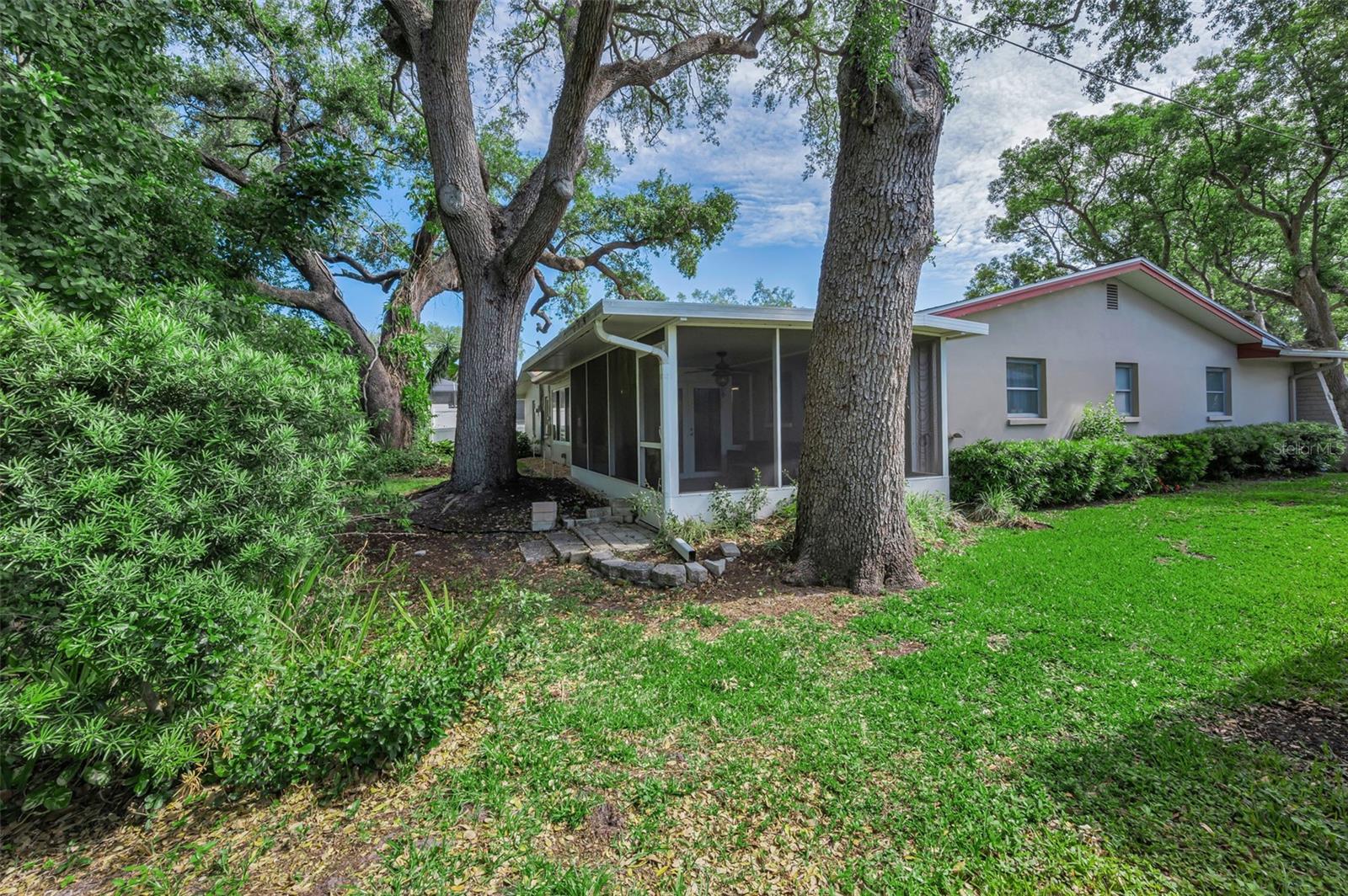 1368 WILLIAMS DR, CLEARWATER, FL — photo 47