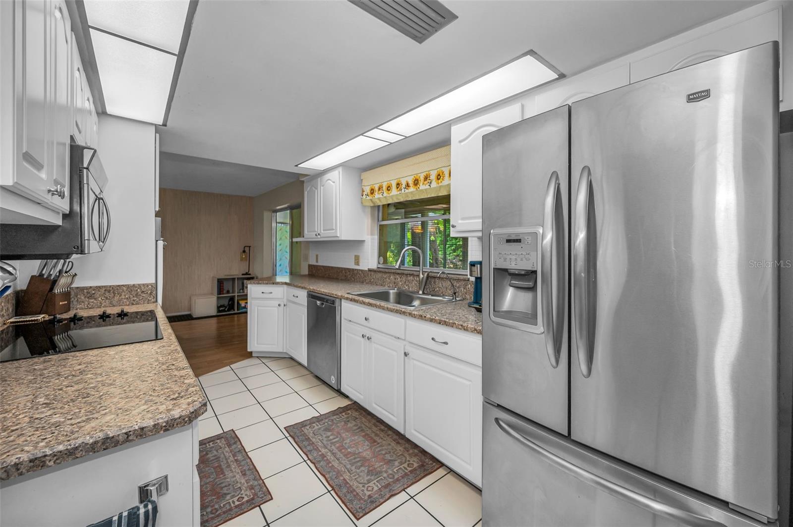 1368 WILLIAMS DR, CLEARWATER, FL — photo 15