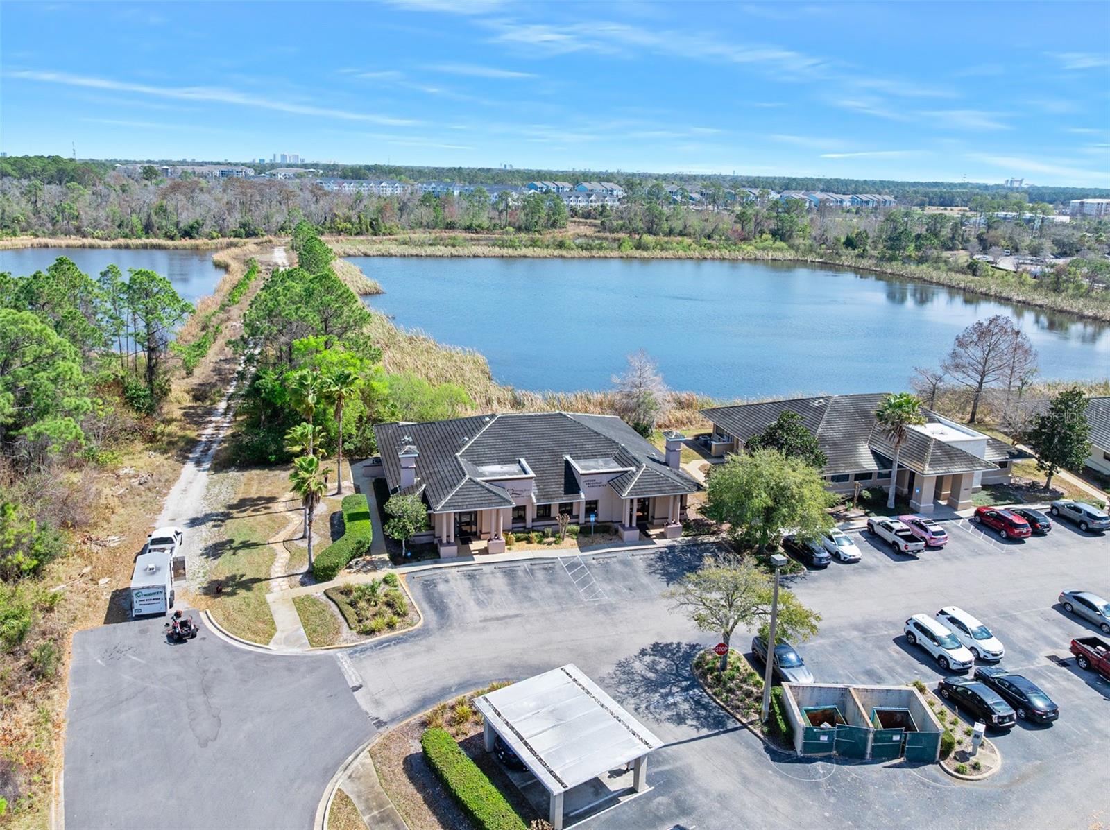 1667 N CLYDE MORRIS BLVD, DAYTONA BEACH, FL — photo 3