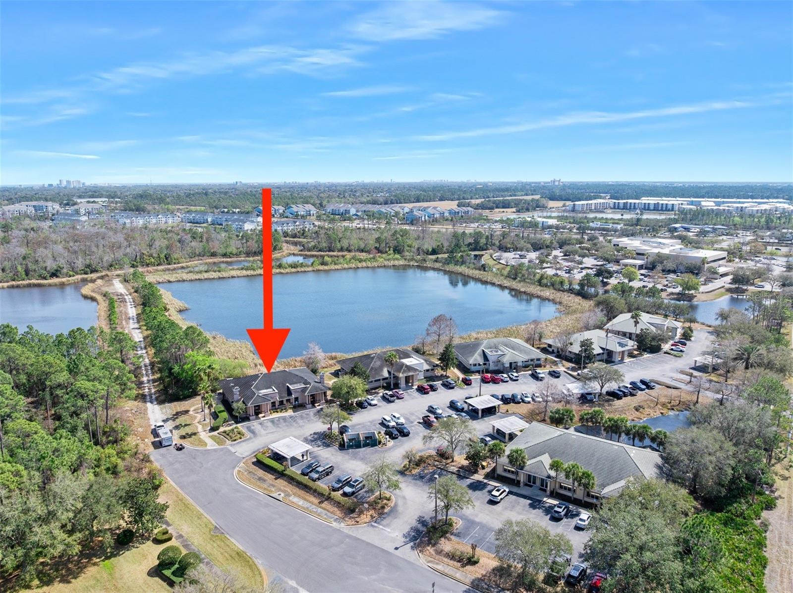 1667 N CLYDE MORRIS BLVD, DAYTONA BEACH, FL — photo 4