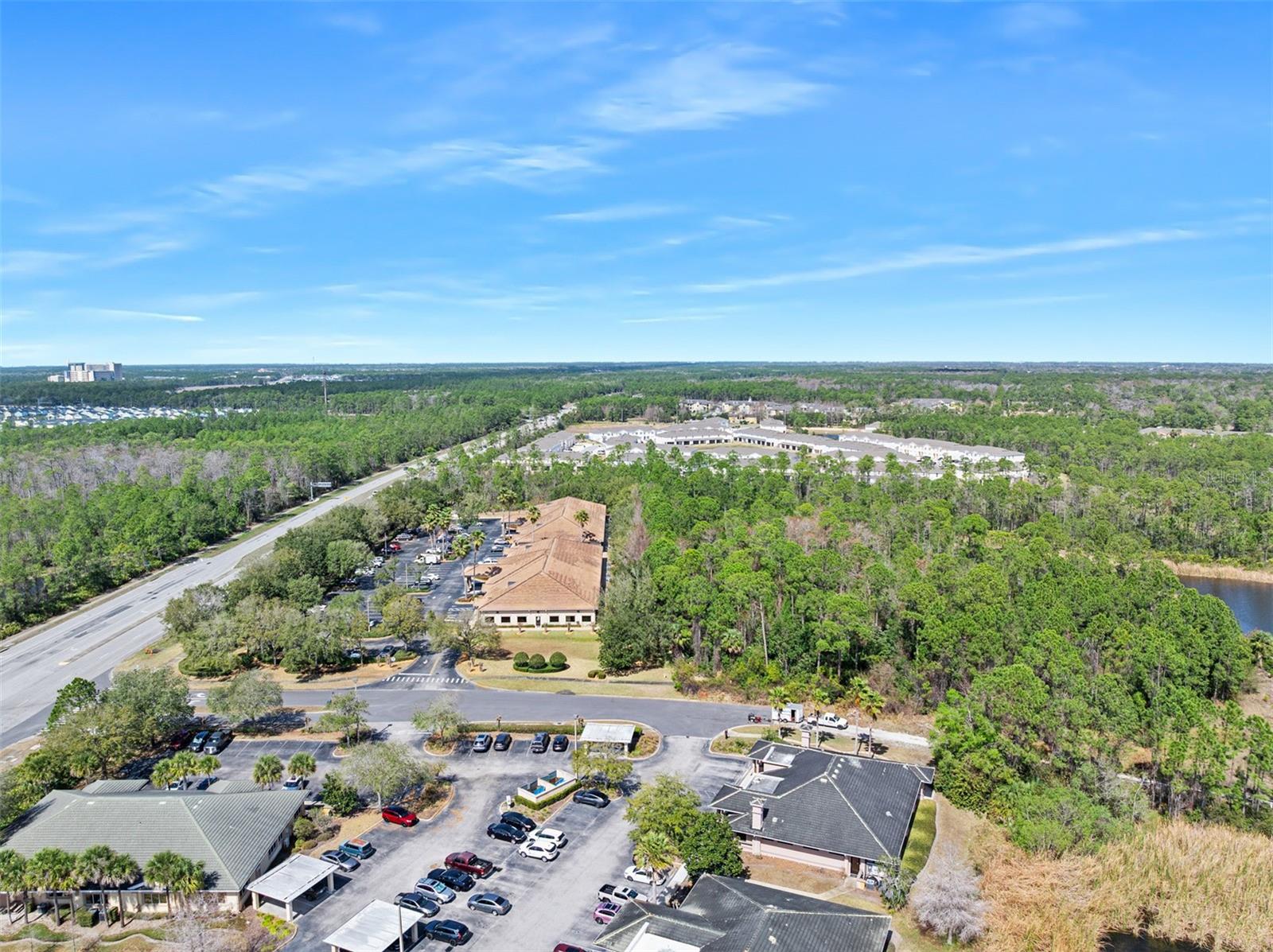 1667 N CLYDE MORRIS BLVD, DAYTONA BEACH, FL — photo 11