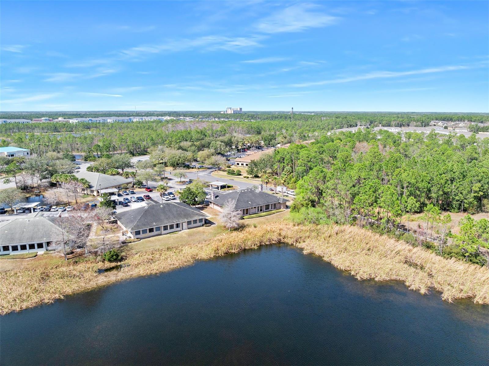 1667 N CLYDE MORRIS BLVD, DAYTONA BEACH, FL — photo 14