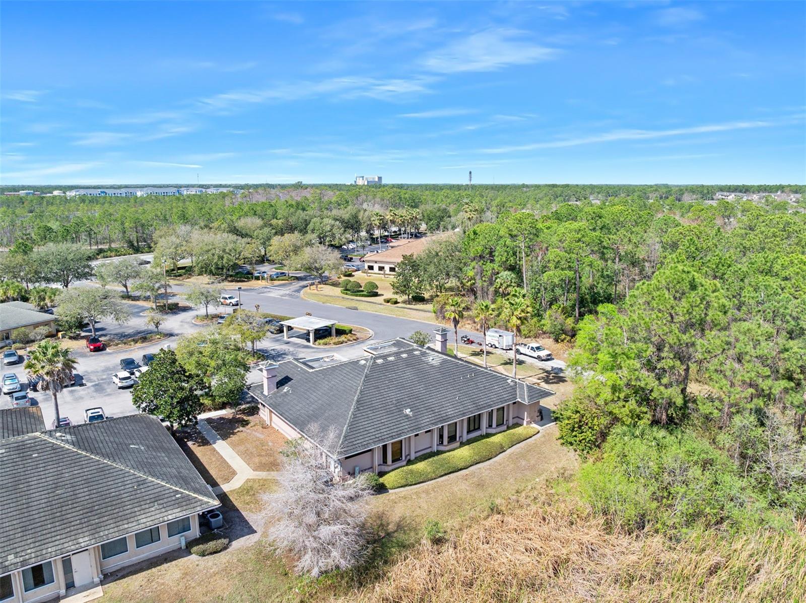 1667 N CLYDE MORRIS BLVD, DAYTONA BEACH, FL — photo 15