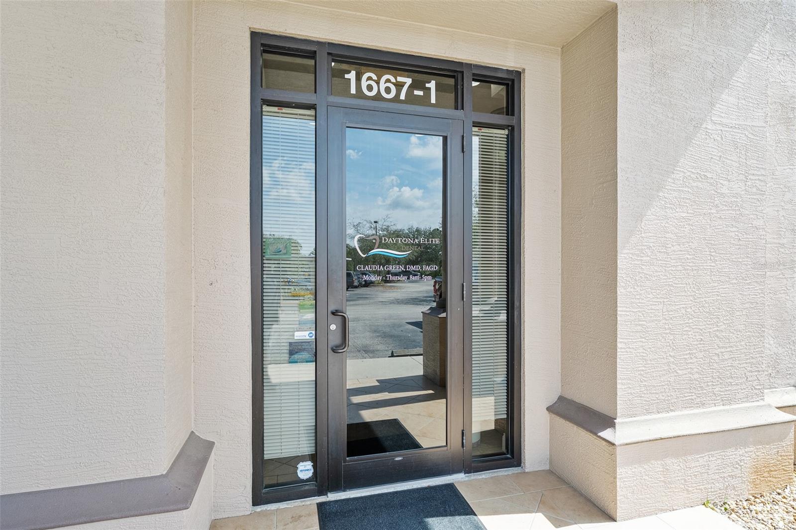 1667 N CLYDE MORRIS BLVD, DAYTONA BEACH, FL — photo 19