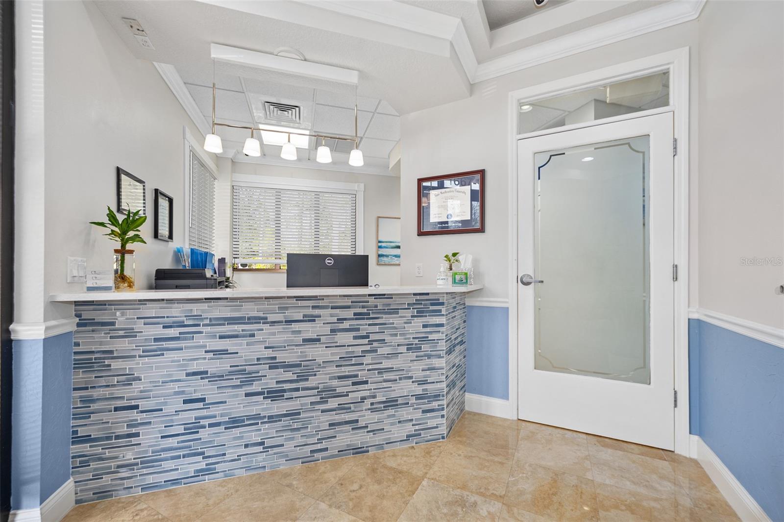 1667 N CLYDE MORRIS BLVD, DAYTONA BEACH, FL — photo 21