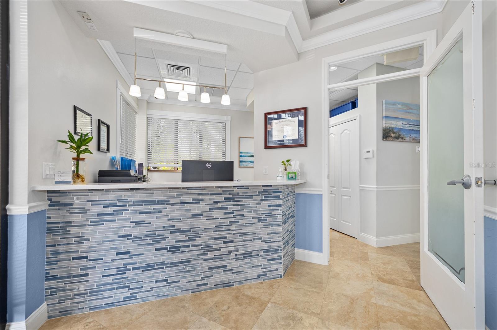 1667 N CLYDE MORRIS BLVD, DAYTONA BEACH, FL — photo 22