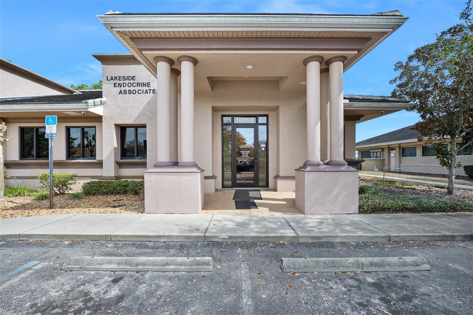 1667 N CLYDE MORRIS BLVD, DAYTONA BEACH, FL — photo 37