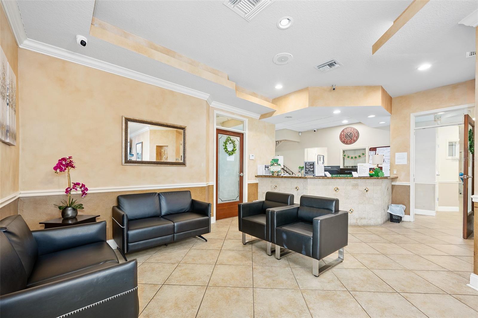 1667 N CLYDE MORRIS BLVD, DAYTONA BEACH, FL — photo 43