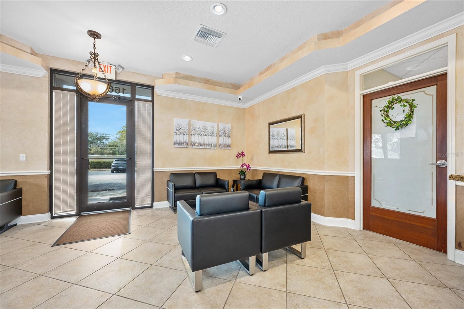 1667 N CLYDE MORRIS BLVD, DAYTONA BEACH, FL — photo 46