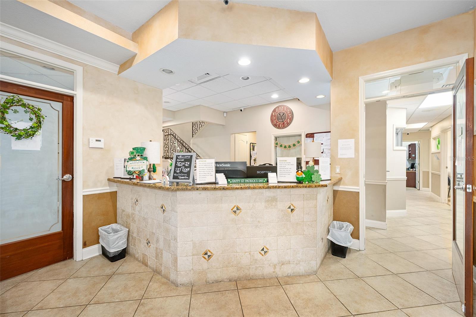 1667 N CLYDE MORRIS BLVD, DAYTONA BEACH, FL — photo 47