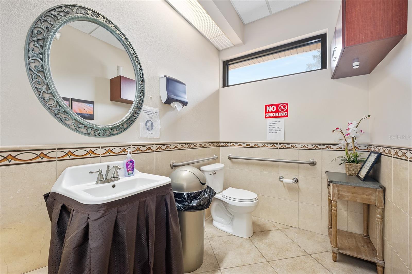 1667 N CLYDE MORRIS BLVD, DAYTONA BEACH, FL — photo 48