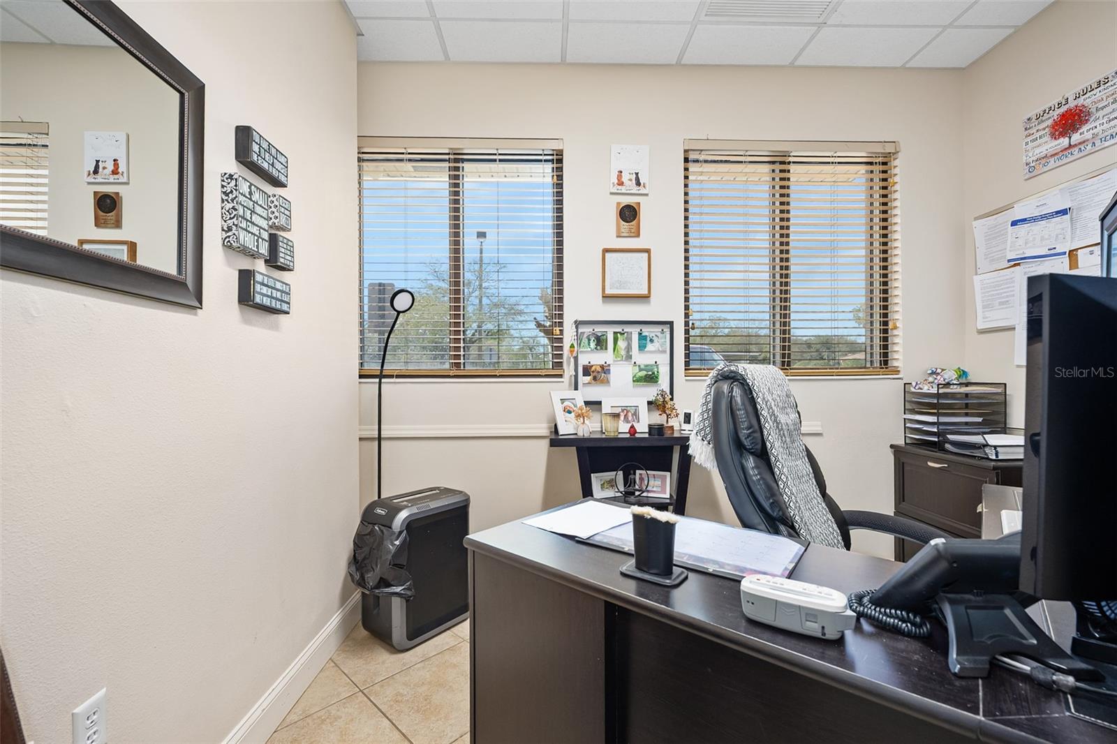 1667 N CLYDE MORRIS BLVD, DAYTONA BEACH, FL — photo 50