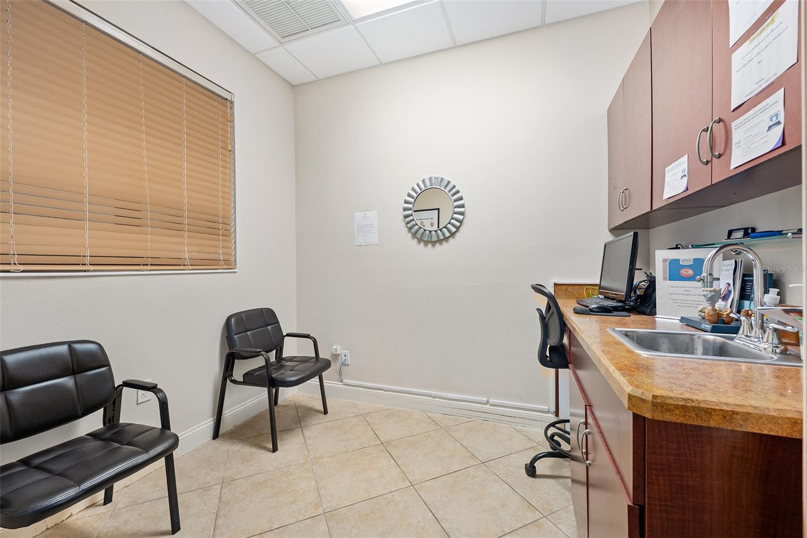 1667 N CLYDE MORRIS BLVD, DAYTONA BEACH, FL — photo 51